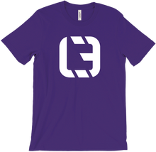 LAW3 T-Shirts