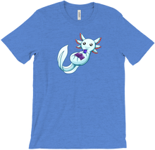 mammonus T-Shirts