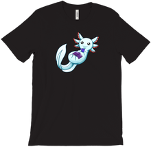 mammonus T-Shirts