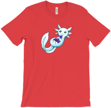 mammonus T-Shirts