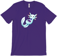 mammonus T-Shirts