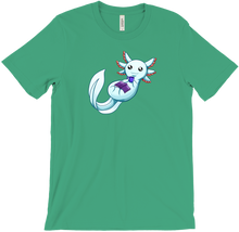 mammonus T-Shirts