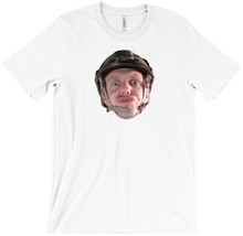 wattestok T-Shirts