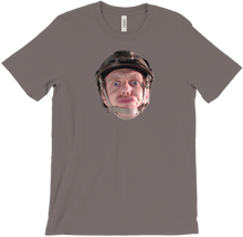 wattestok T-Shirts