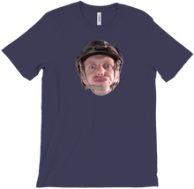 wattestok T-Shirts
