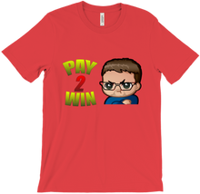 archross-419 T-Shirts