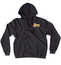 Siltti Hoodies (No-Zip/Pullover)