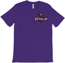 Nathair T-Shirts