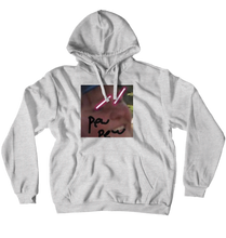 scranhank Hoodies (No-Zip/Pullover)