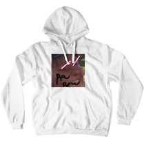 scranhank Hoodies (No-Zip/Pullover)