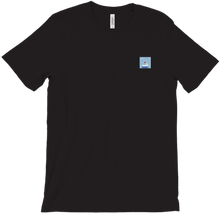 alexxthatsme T-Shirts