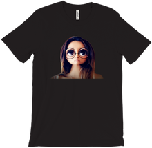Mizban T-Shirts