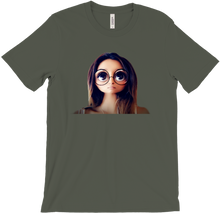 Mizban T-Shirts