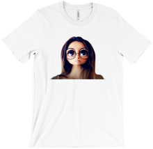 Mizban T-Shirts