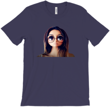 Mizban T-Shirts