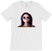 Mizban T-Shirts