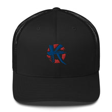 Kimchi Classic Trucker Hat