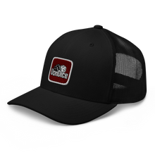 VonDice Trucker Hat