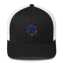 Kimchi Classic Trucker Hat