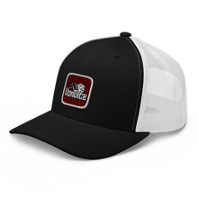 VonDice Trucker Hat