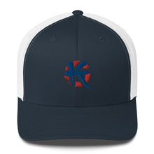 Kimchi Classic Trucker Hat