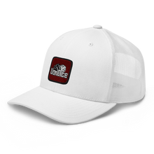 VonDice Trucker Hat