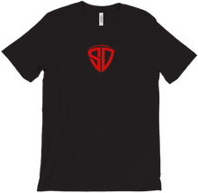 slayerdarkness1 T-Shirts