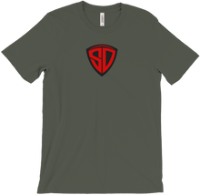 slayerdarkness1 T-Shirts