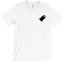 Zing v1 T-Shirt