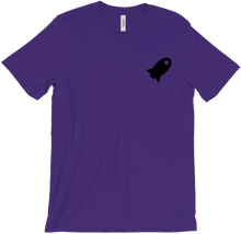 Zing v1 T-Shirt