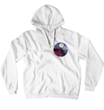 Forever Love Hoodies (No-Zip/Pullover)