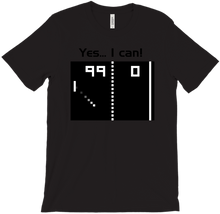 Try Hard T-Shirt