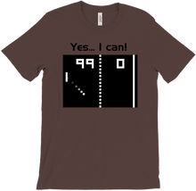 Try Hard T-Shirt