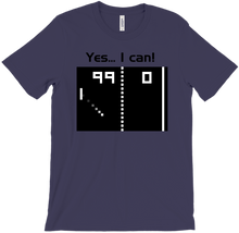 Try Hard T-Shirt