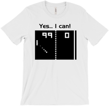 Try Hard T-Shirt