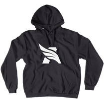 Hoodies (No-Zip/Pullover)