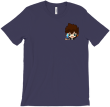 nactrimo T-Shirts