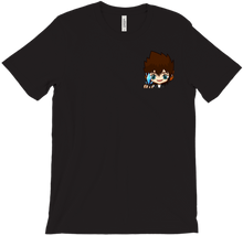 nactrimo T-Shirts