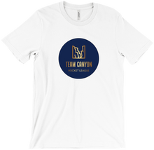 Team Canyon T-Shirts