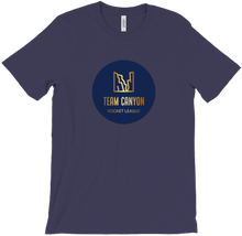 Team Canyon T-Shirts