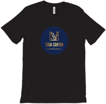 Team Canyon T-Shirts