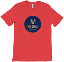 Team Canyon T-Shirts
