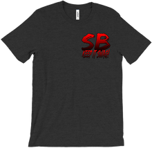 Keep It Swag T-Shirts (Small Logo)