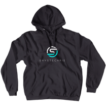 Hoodie v2