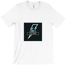 hou1igan T-Shirts