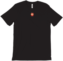 Teddy's Gifted Shirt