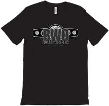 BWO Logo Tee (2020)