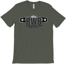 BWO Logo Tee (2020)
