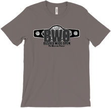 BWO Logo Tee (2020)