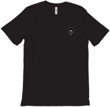 T-Shirt Petit Logo